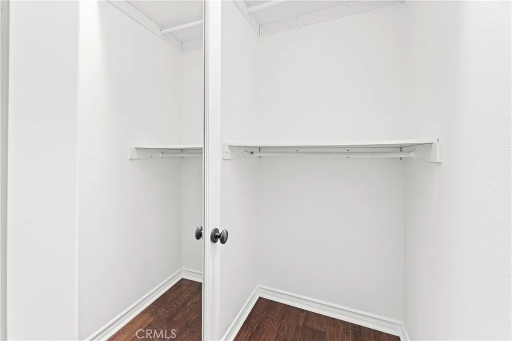 33 ROSE TRELLIS Irvine, CA 92603