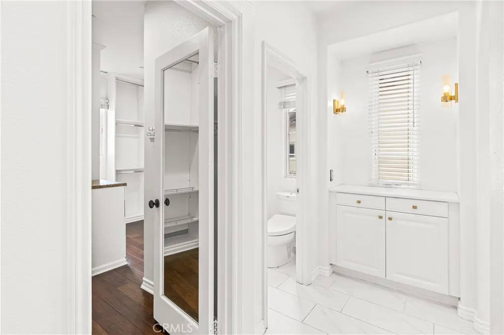 33 ROSE TRELLIS Irvine, CA 92603