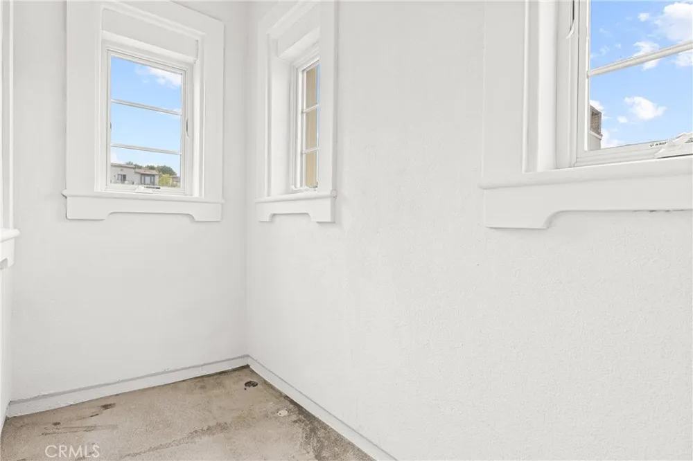 33 ROSE TRELLIS Irvine, CA 92603