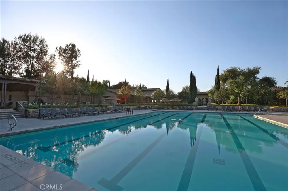 33 ROSE TRELLIS Irvine, CA 92603
