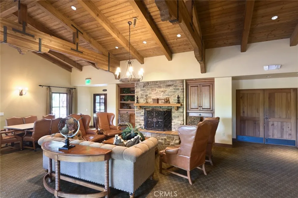 33 ROSE TRELLIS Irvine, CA 92603