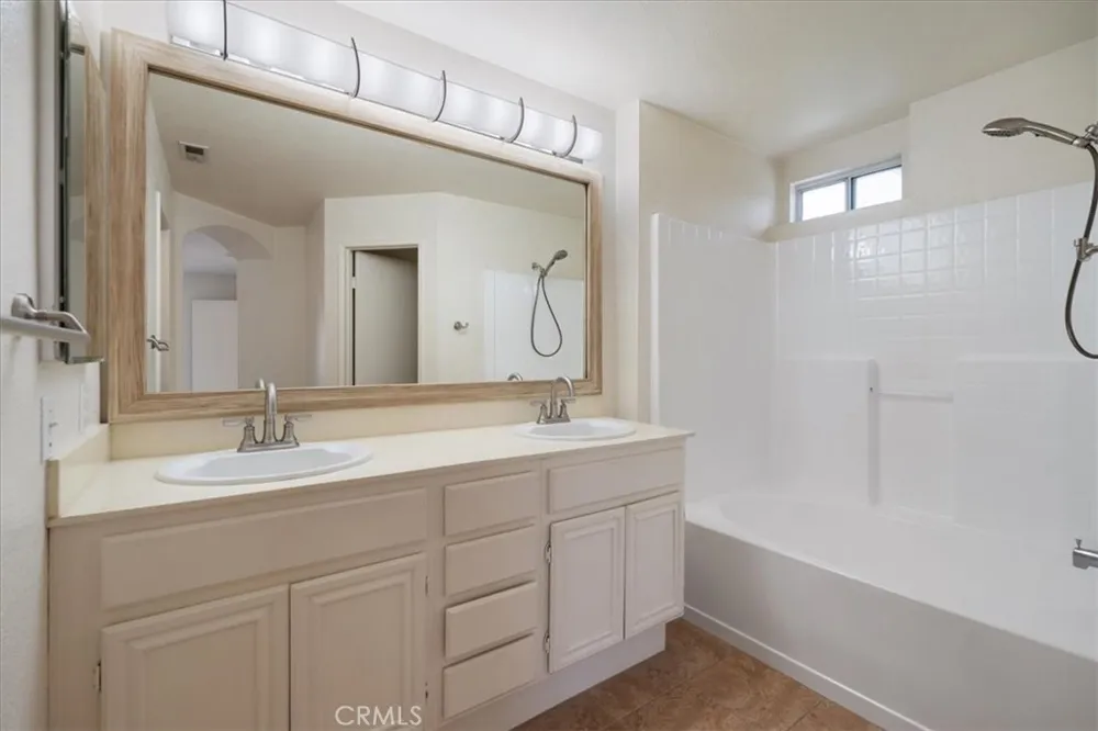 10811 Caminito Arcada San Diego, CA 92131