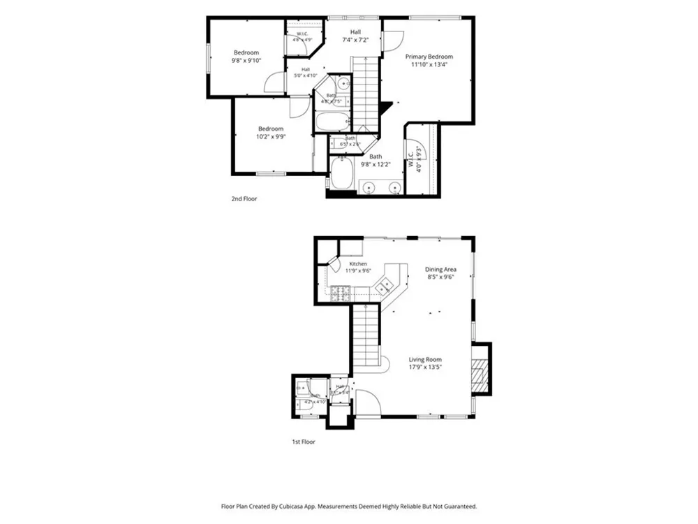 10811 Caminito Arcada San Diego, CA 92131
