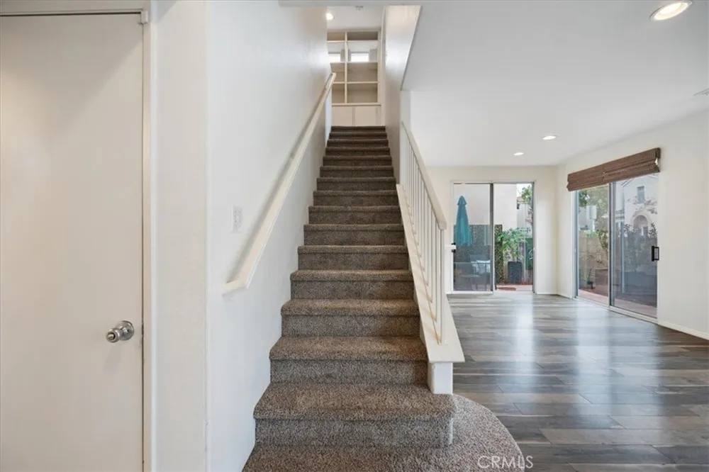 10811 Caminito Arcada San Diego, CA 92131