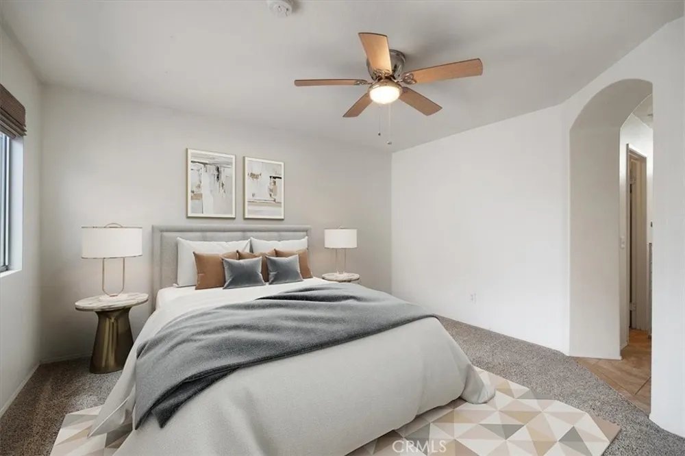 10811 Caminito Arcada San Diego, CA 92131