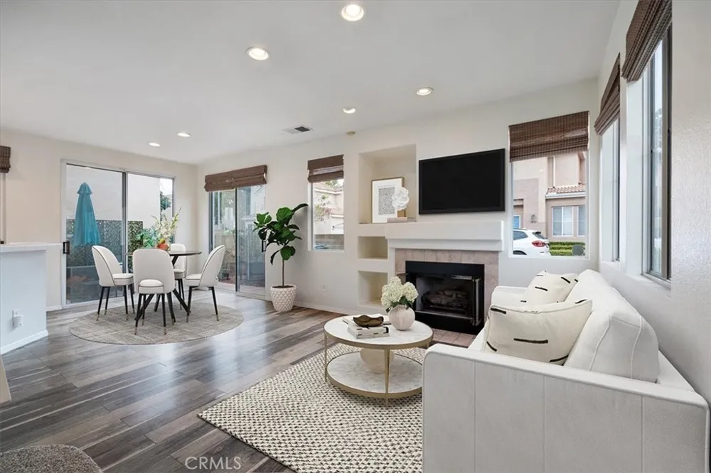 10811 Caminito Arcada San Diego, CA 92131