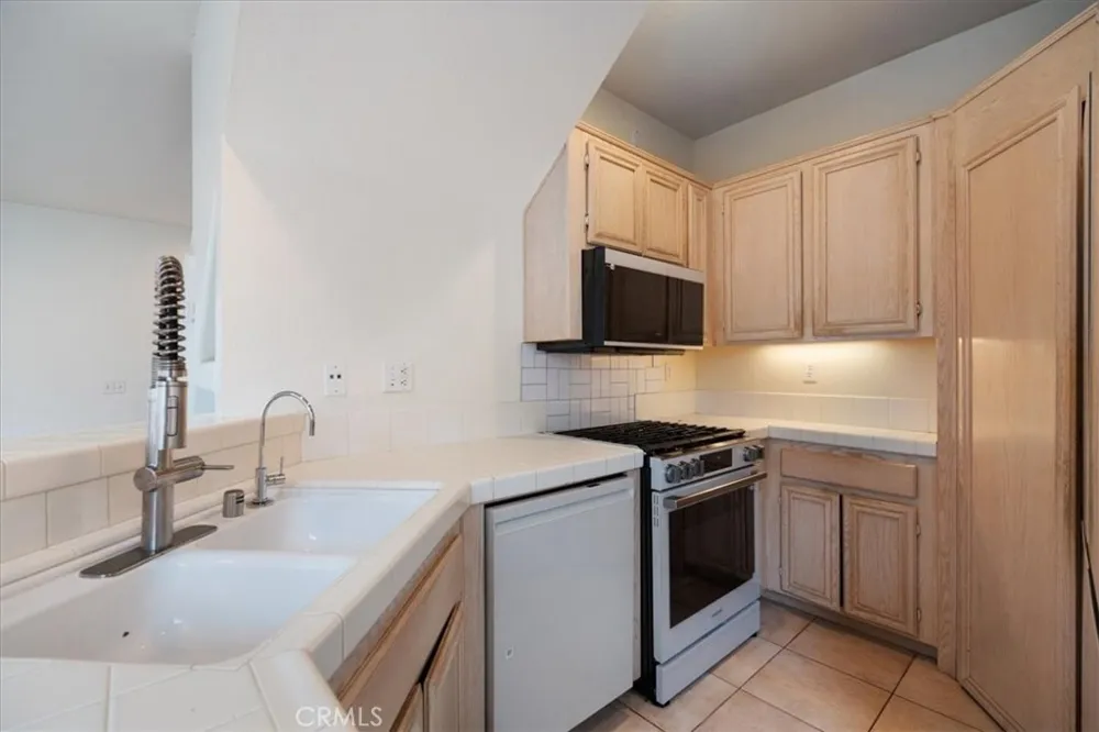 10811 Caminito Arcada San Diego, CA 92131
