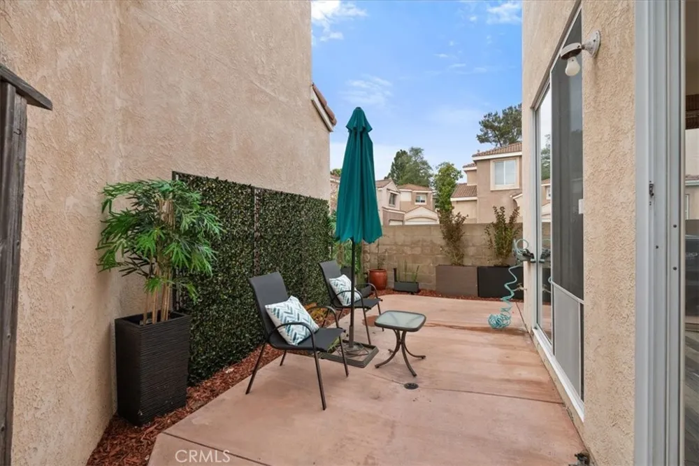10811 Caminito Arcada San Diego, CA 92131
