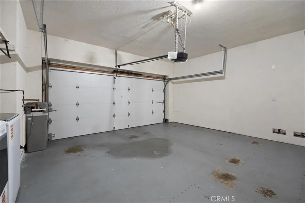 10811 Caminito Arcada San Diego, CA 92131