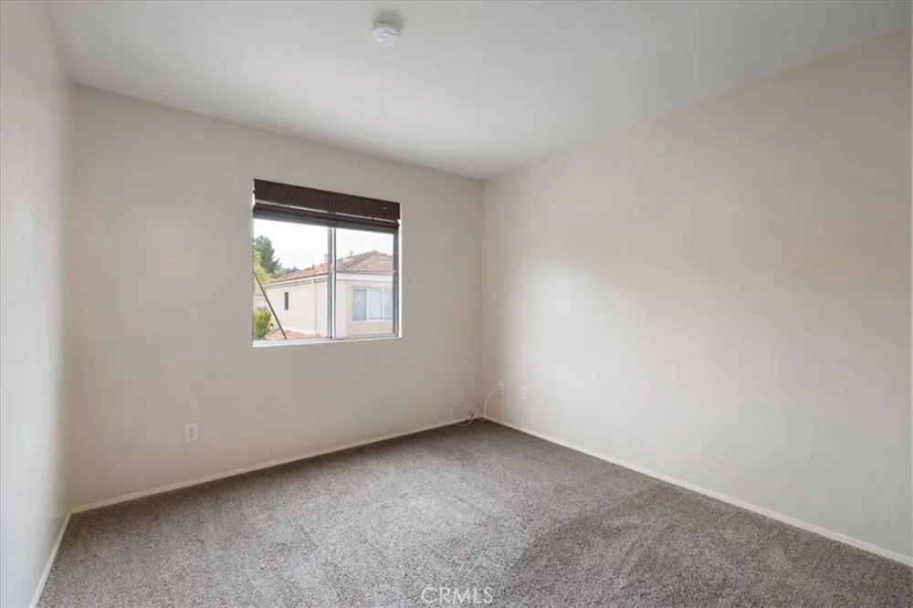 10811 Caminito Arcada San Diego, CA 92131