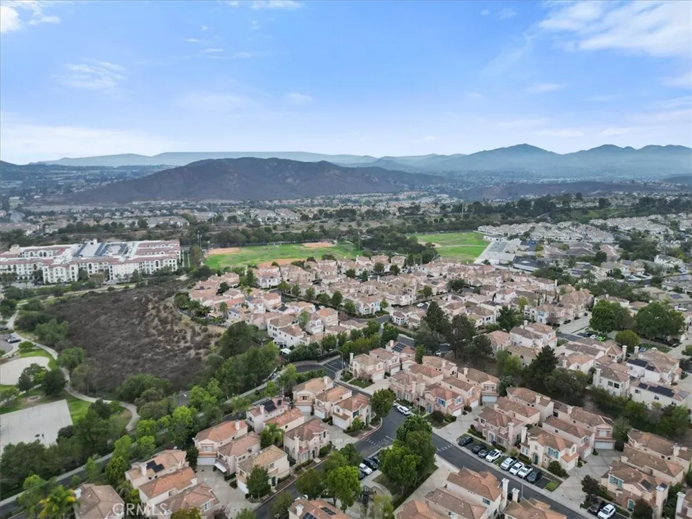 10811 Caminito Arcada San Diego, CA 92131