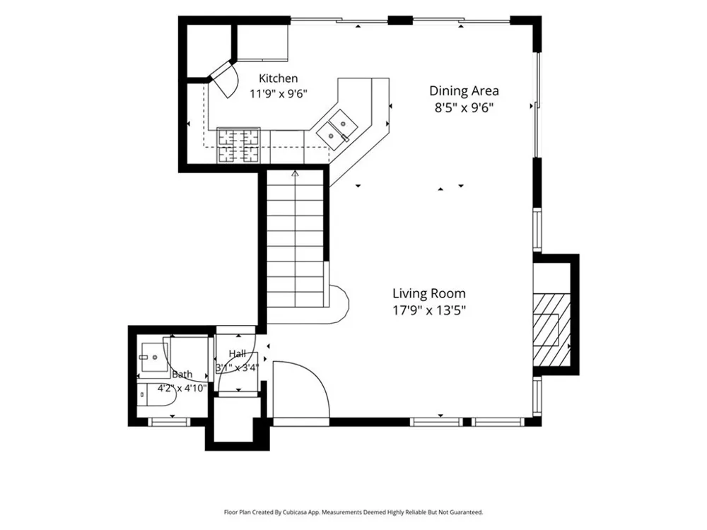 10811 Caminito Arcada San Diego, CA 92131