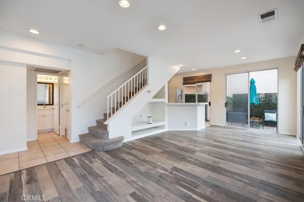 10811 Caminito Arcada San Diego, CA 92131