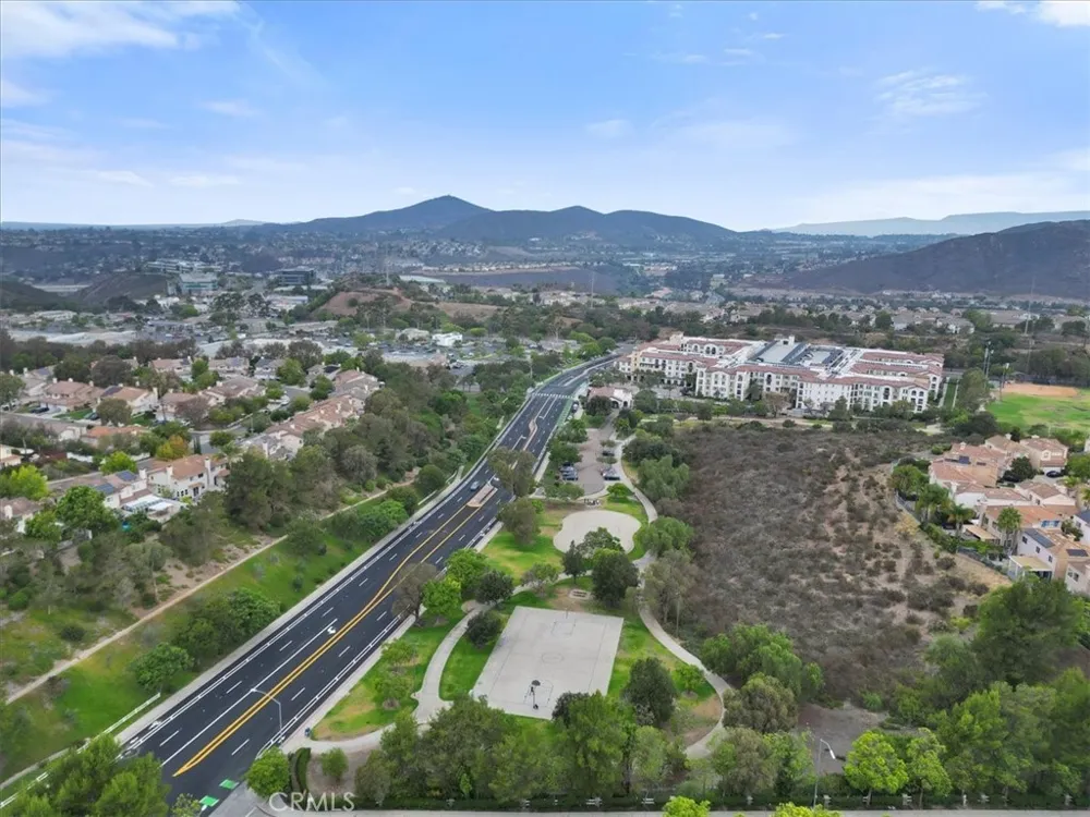 10811 Caminito Arcada San Diego, CA 92131