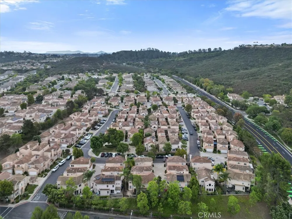 10811 Caminito Arcada San Diego, CA 92131
