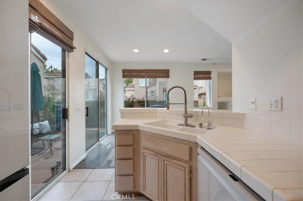 10811 Caminito Arcada San Diego, CA 92131