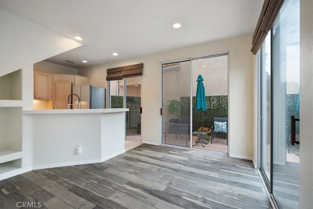 10811 Caminito Arcada San Diego, CA 92131