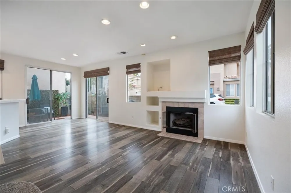 10811 Caminito Arcada San Diego, CA 92131