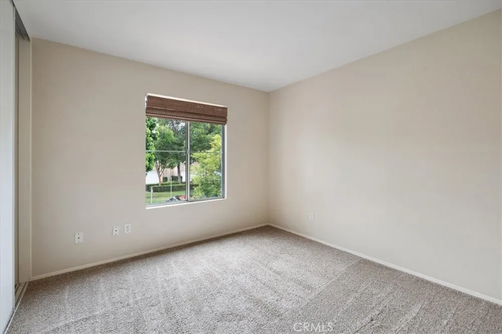10811 Caminito Arcada San Diego, CA 92131