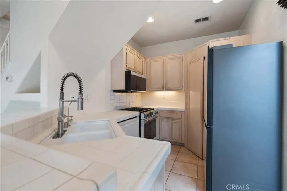 10811 Caminito Arcada San Diego, CA 92131
