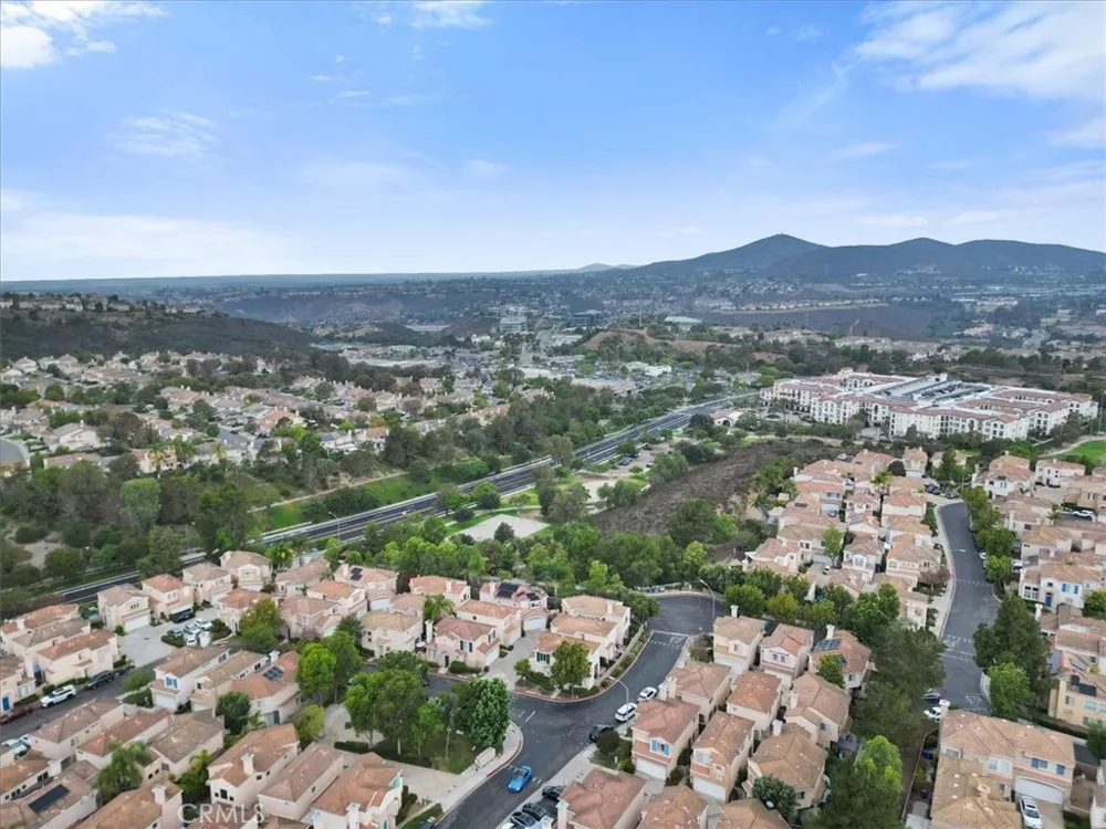 10811 Caminito Arcada San Diego, CA 92131