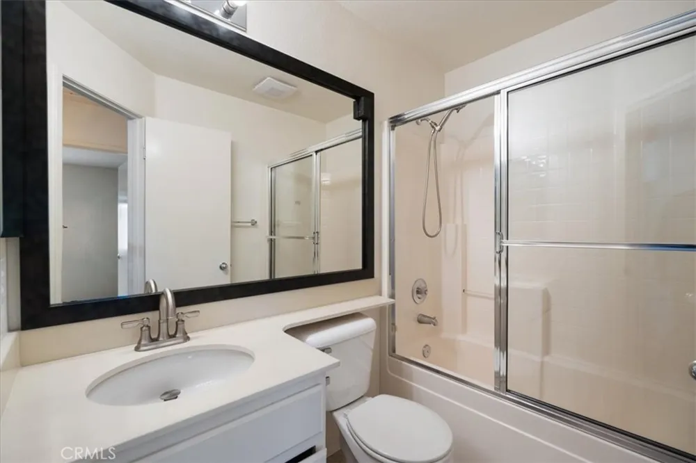 10811 Caminito Arcada San Diego, CA 92131