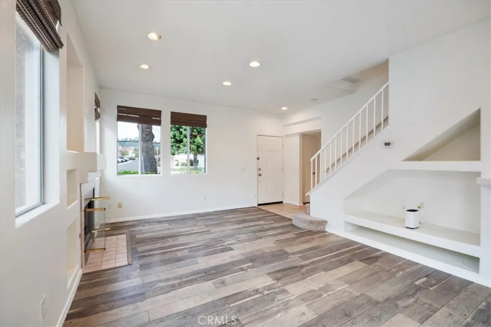 10811 Caminito Arcada San Diego, CA 92131