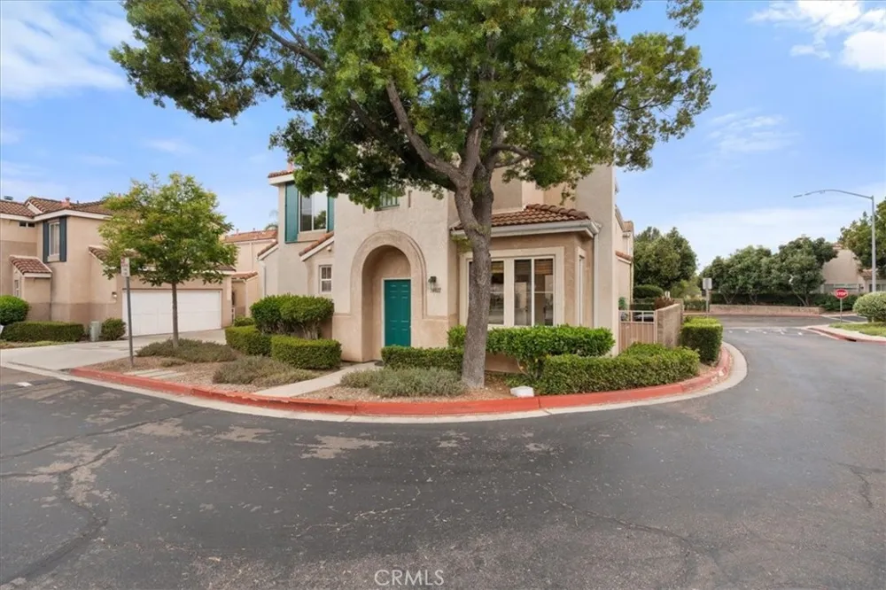10811 Caminito Arcada San Diego, CA 92131
