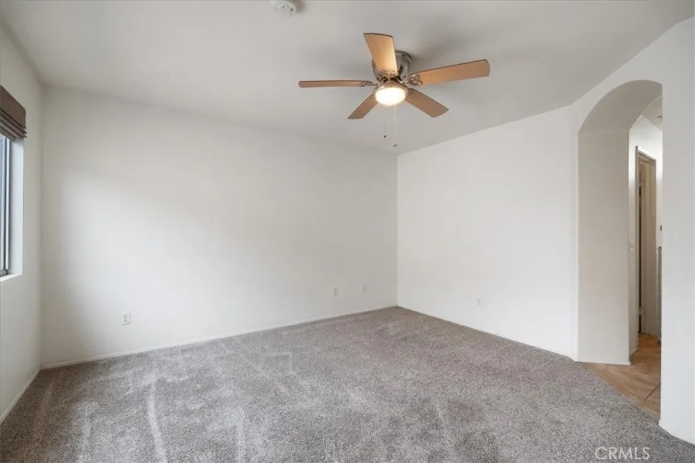 10811 Caminito Arcada San Diego, CA 92131