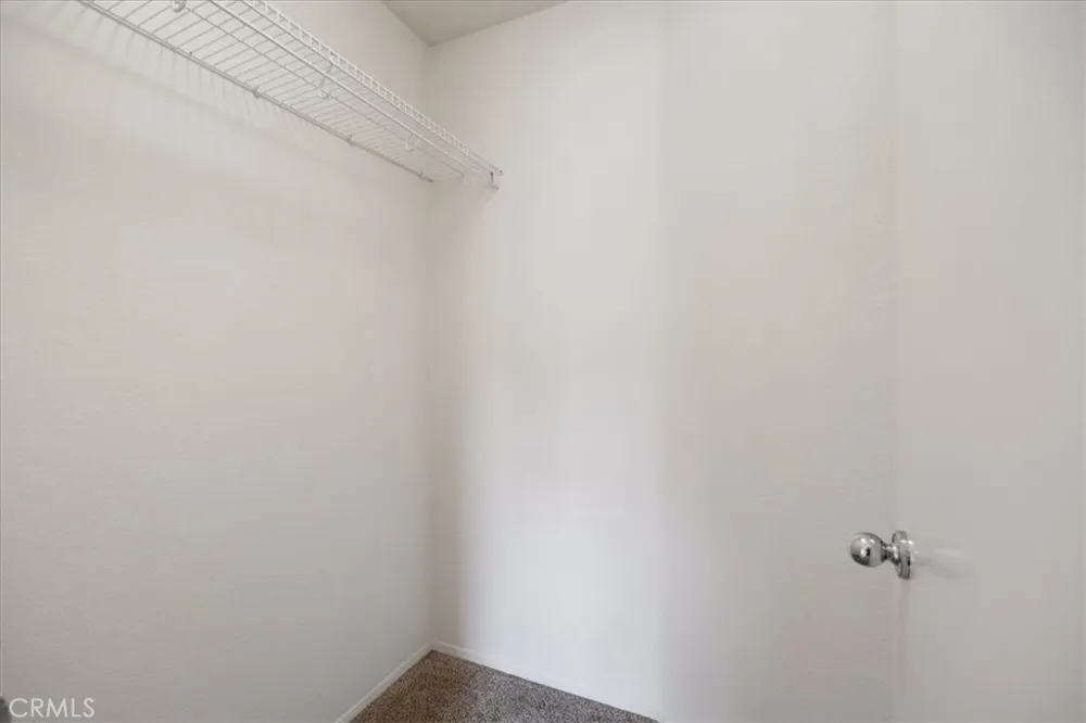 10811 Caminito Arcada San Diego, CA 92131
