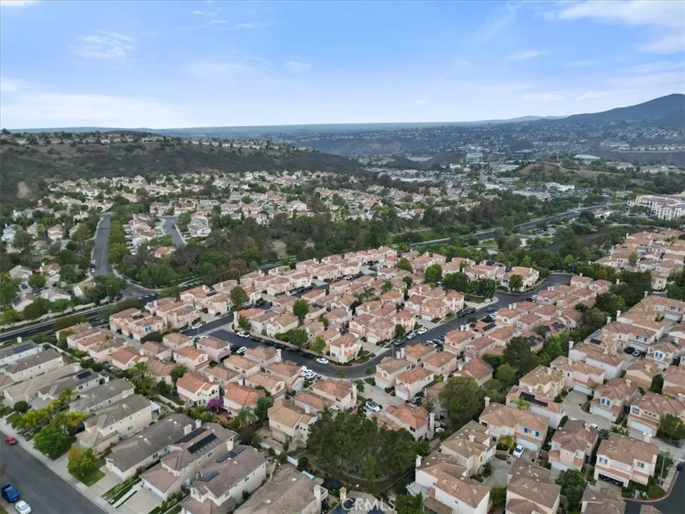 10811 Caminito Arcada San Diego, CA 92131