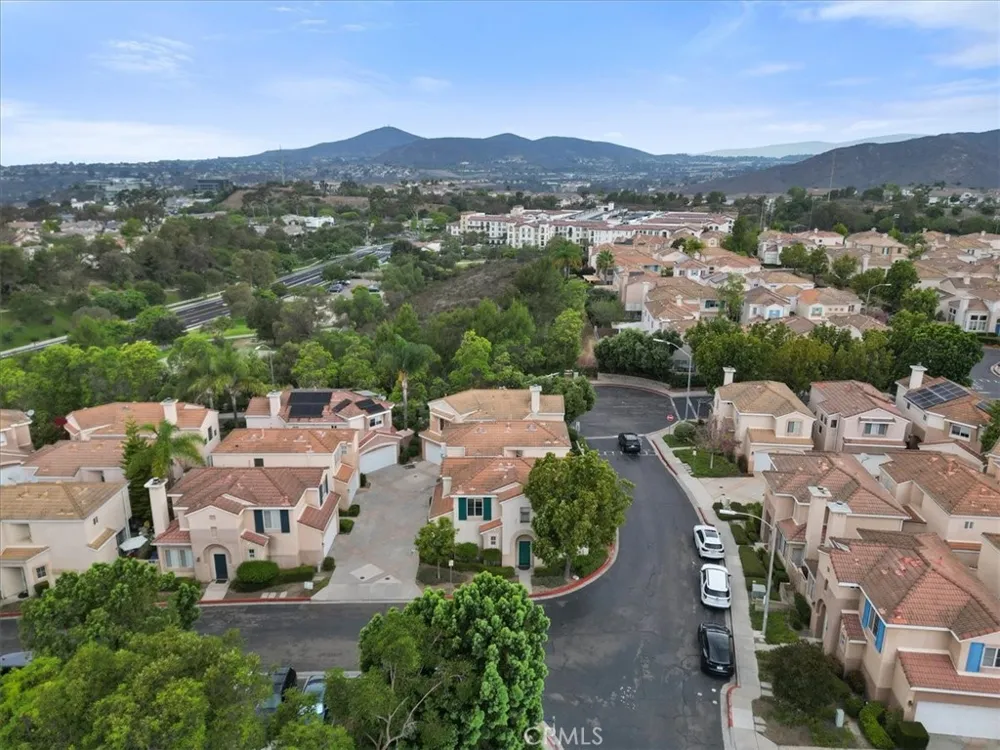10811 Caminito Arcada San Diego, CA 92131