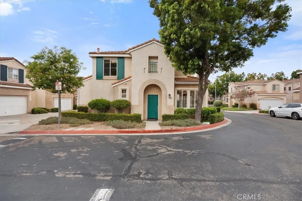 10811 Caminito Arcada San Diego, CA 92131