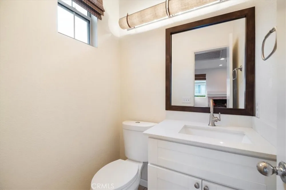10811 Caminito Arcada San Diego, CA 92131