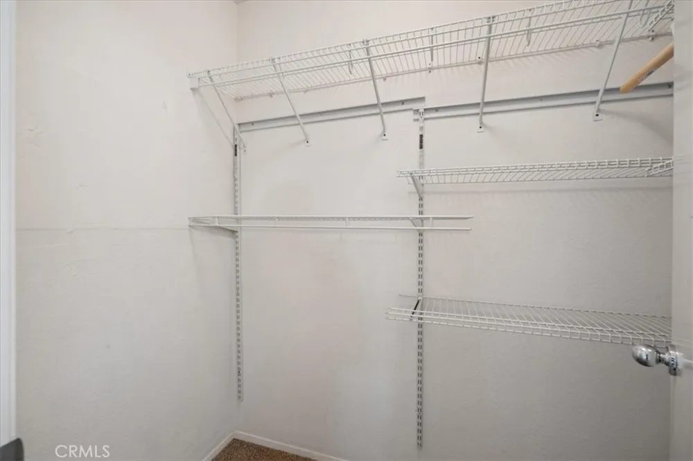 10811 Caminito Arcada San Diego, CA 92131