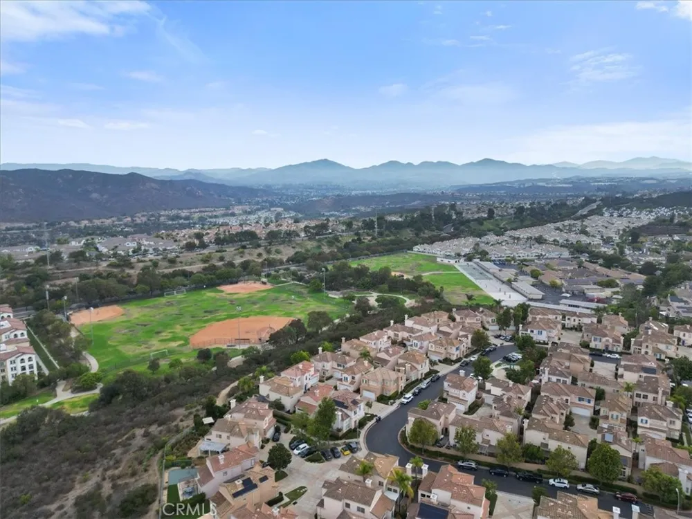 10811 Caminito Arcada San Diego, CA 92131