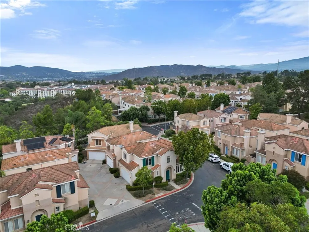 10811 Caminito Arcada San Diego, CA 92131