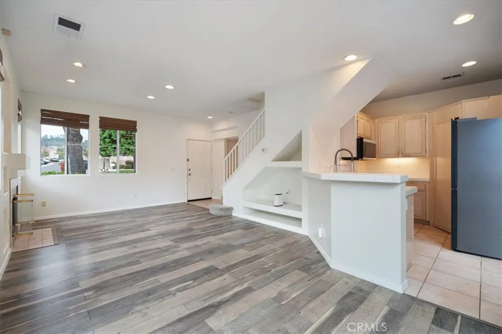 10811 Caminito Arcada San Diego, CA 92131