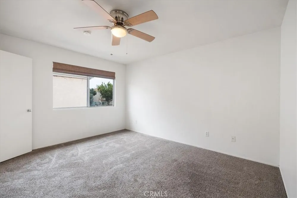 10811 Caminito Arcada San Diego, CA 92131