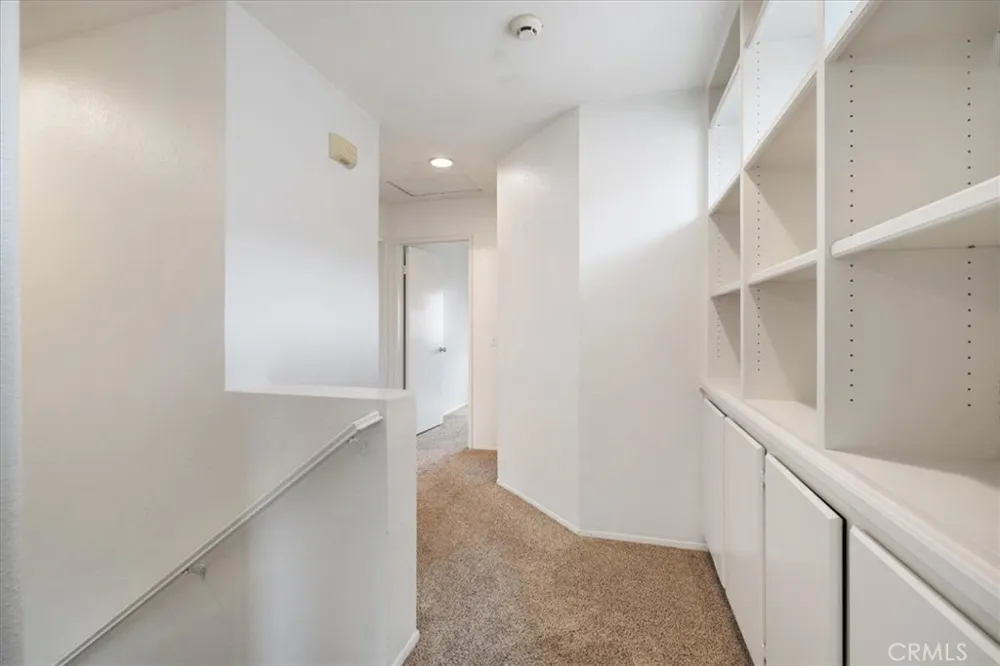 10811 Caminito Arcada San Diego, CA 92131