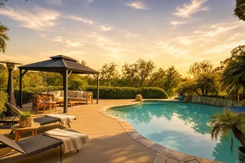 3044 Camino del Rancho