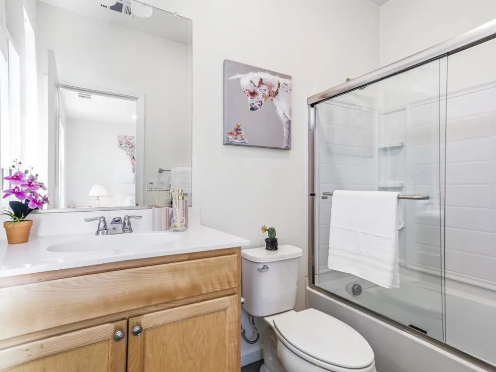 2992 Lina Street #2 San Jose, CA 95136