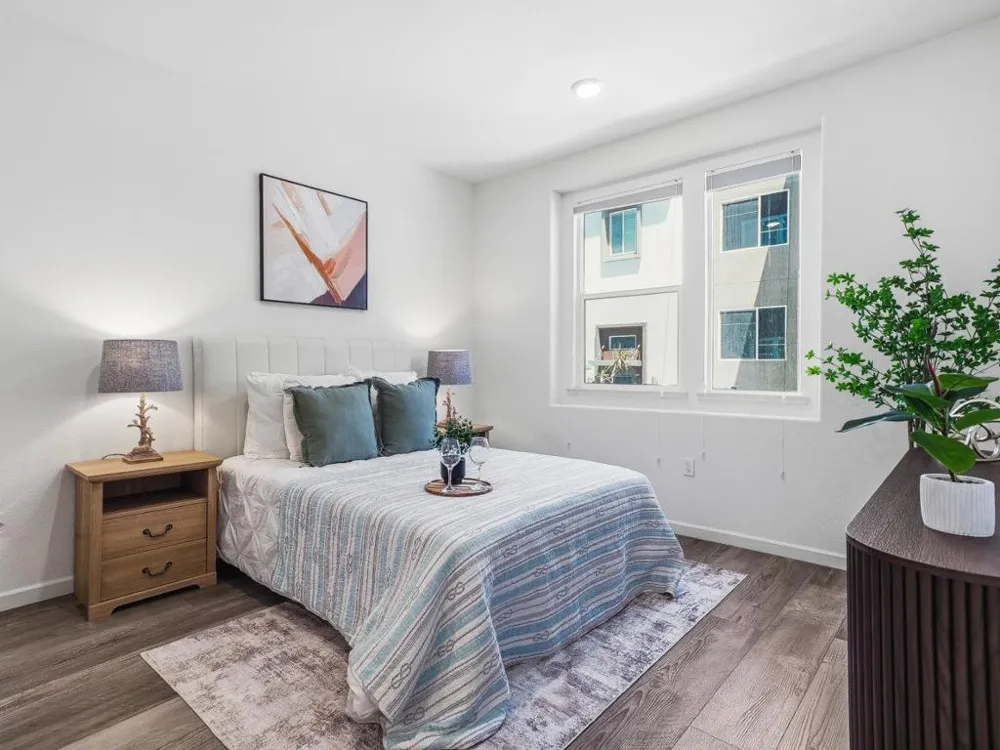 2992 Lina Street #2 San Jose, CA 95136
