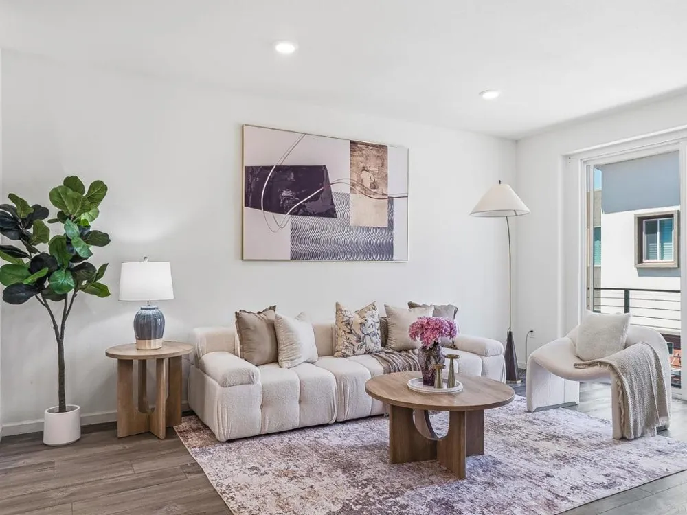 2992 Lina Street #2 San Jose, CA 95136