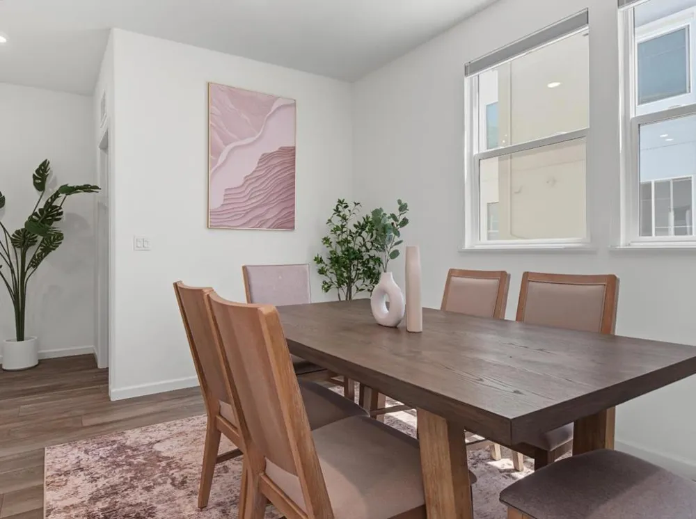 2992 Lina Street #2 San Jose, CA 95136