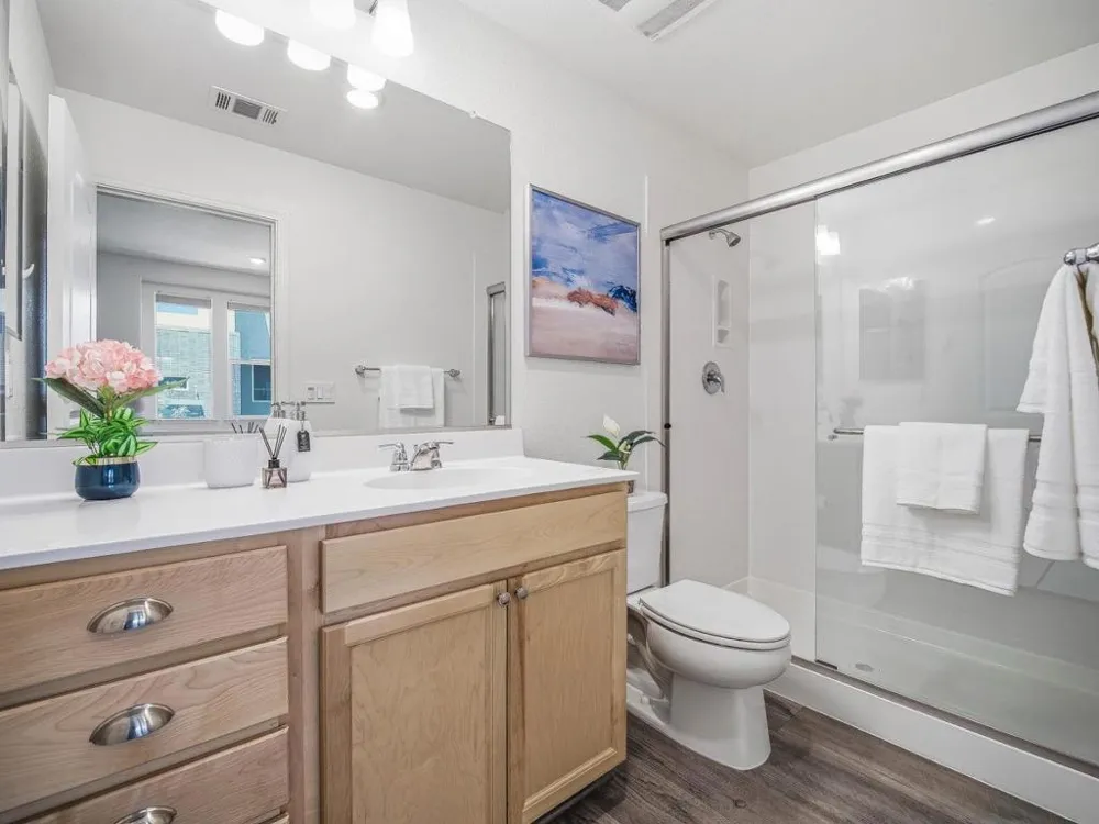 2992 Lina Street #2 San Jose, CA 95136