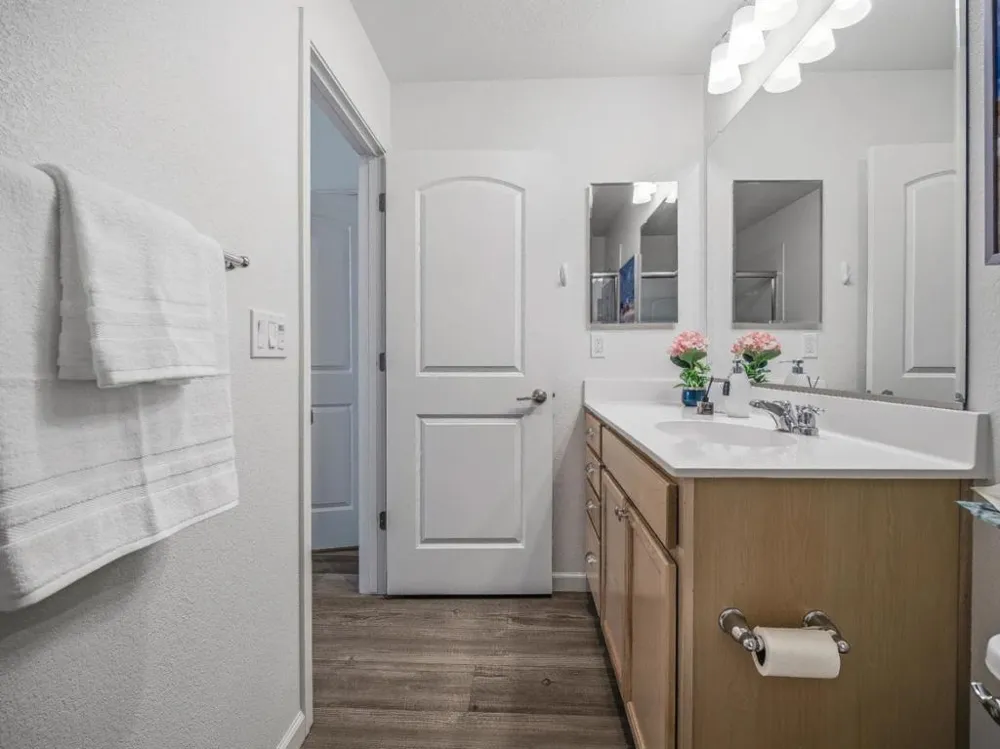 2992 Lina Street #2 San Jose, CA 95136