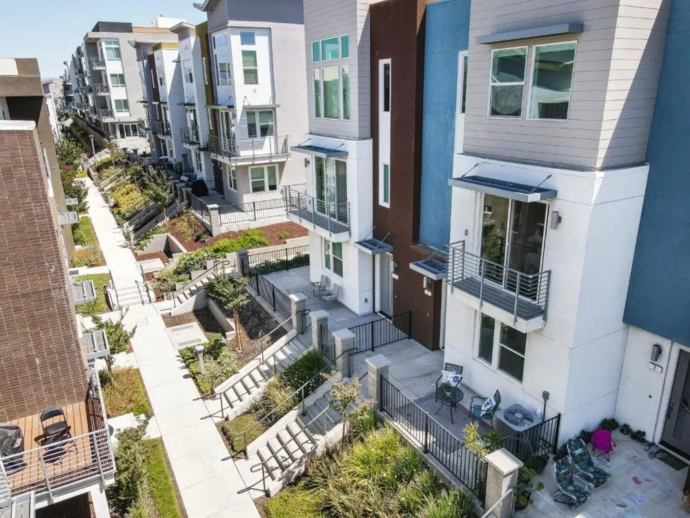 2992 Lina Street #2 San Jose, CA 95136