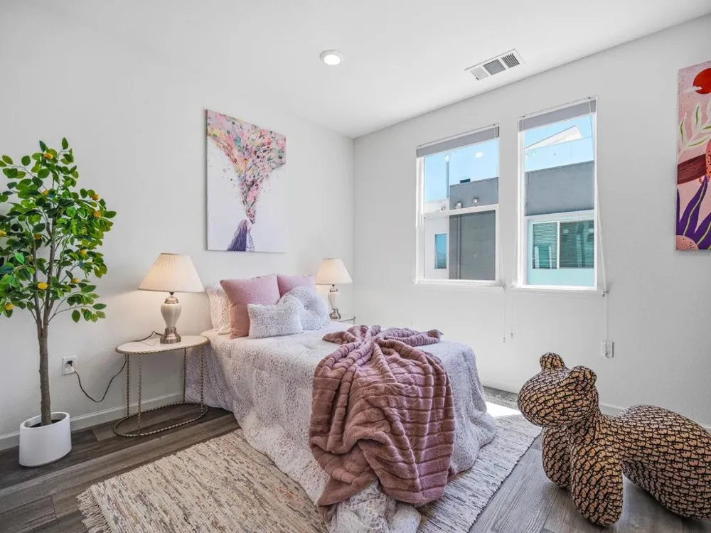 2992 Lina Street #2 San Jose, CA 95136