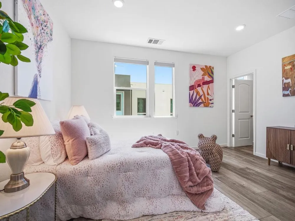 2992 Lina Street #2 San Jose, CA 95136